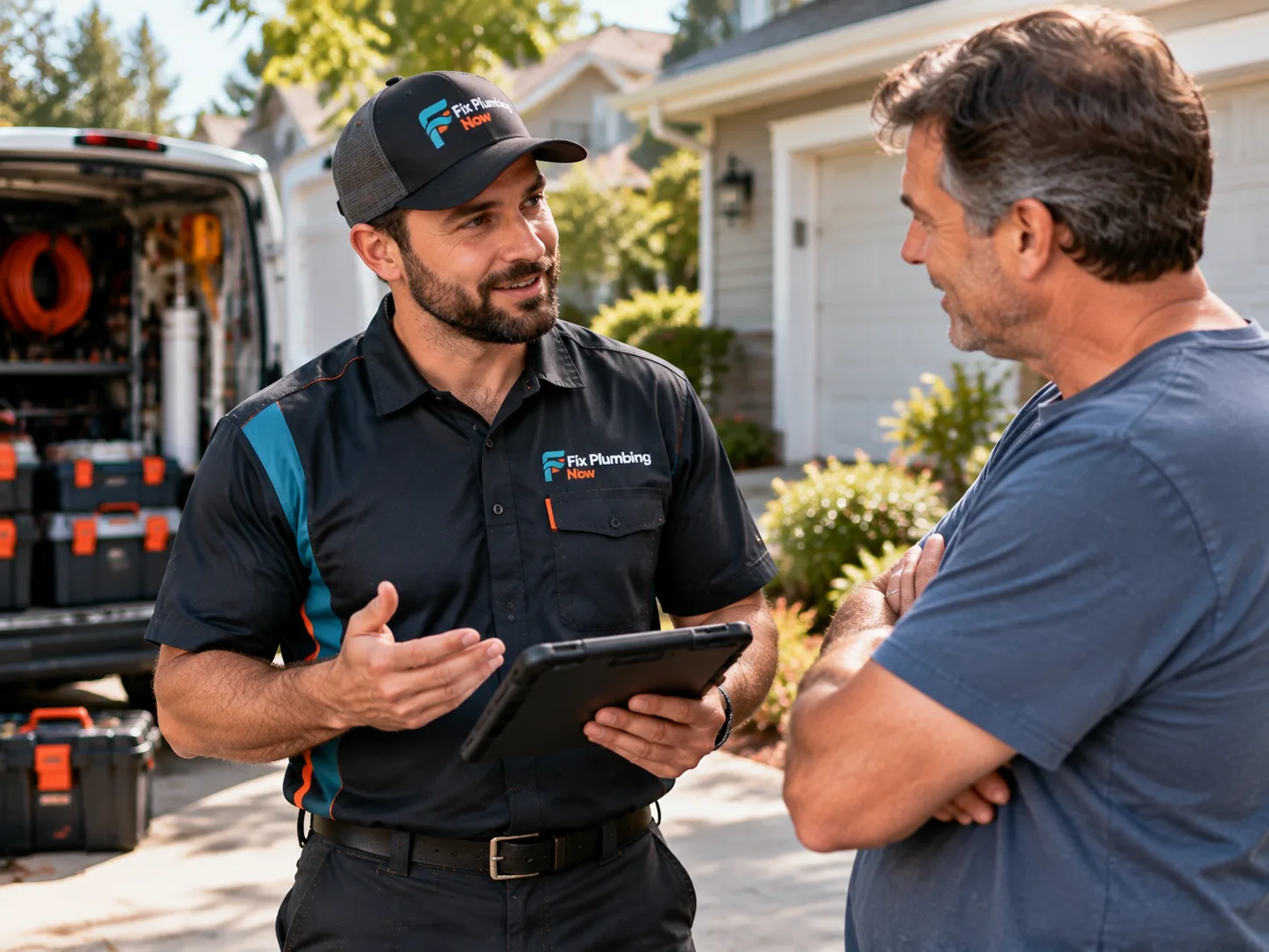 Clogged Drain Service Pearcy, AR FAQs